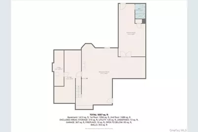 42 Meadowbrook Road, Syosset, NY 11791 - Photo 40