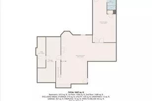 42 Meadowbrook Rd, Syosset, NY 11791 - Photo 40