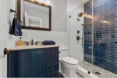 42 Meadowbrook Road, Syosset, NY 11791 - Photo 26