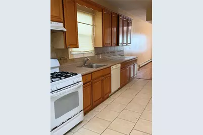 329 Union Avenue, Mount Vernon, NY 10550 - Photo 22