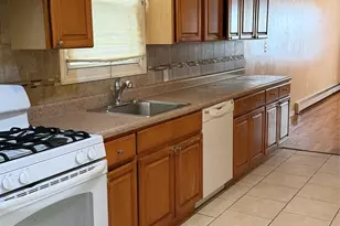 329 Union Ave, Mount Vernon, NY 10550 - Photo 22