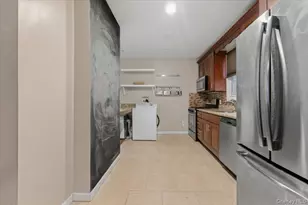 329 Union Ave, Mount Vernon, NY 10550 - Photo 6