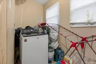 329 Union Ave, Mount Vernon, NY 10550 - Photo 16