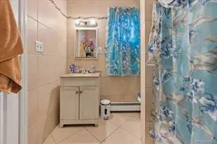 329 Union Ave, Mount Vernon, NY 10550 - Photo 14