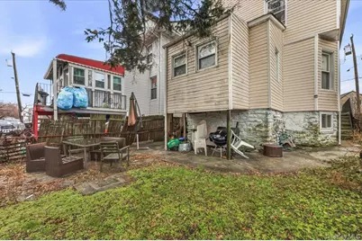 329 Union Avenue, Mount Vernon, NY 10550 - Photo 30
