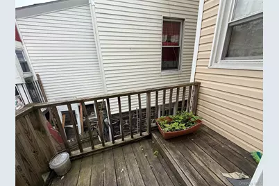 329 Union Avenue, Mount Vernon, NY 10550 - Photo 36