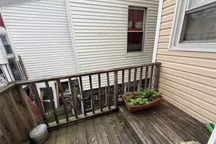 329 Union Ave, Mount Vernon, NY 10550 - Photo 36