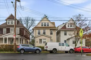 329 Union Ave, Mount Vernon, NY 10550 - Photo 4