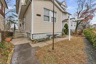 329 Union Ave, Mount Vernon, NY 10550 - Photo 22