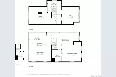 329 Union Avenue, Mount Vernon, NY 10550 - Photo 28