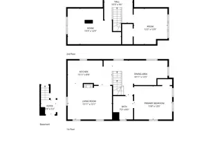 329 Union Ave, Mount Vernon, NY 10550 - Photo 28