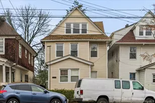 329 Union Ave, Mount Vernon, NY 10550 - Photo 2