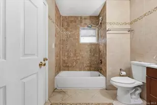 329 Union Ave, Mount Vernon, NY 10550 - Photo 12