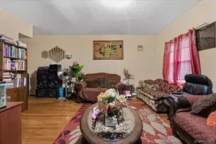 329 Union Ave, Mount Vernon, NY 10550 - Photo 18