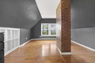 329 Union Avenue, Mount Vernon, NY 10550 - Photo 16