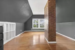 329 Union Ave, Mount Vernon, NY 10550 - Photo 16