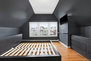 329 Union Ave, Mount Vernon, NY 10550 - Photo 18