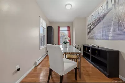 329 Union Avenue, Mount Vernon, NY 10550 - Photo 10