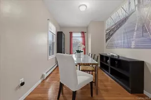 329 Union Ave, Mount Vernon, NY 10550 - Photo 10