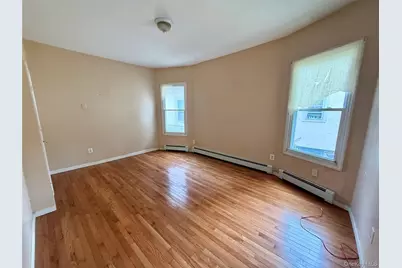 329 Union Avenue, Mount Vernon, NY 10550 - Photo 26