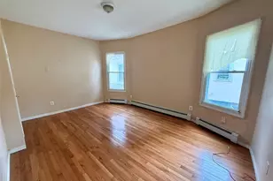 329 Union Ave, Mount Vernon, NY 10550 - Photo 26