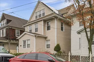 329 Union Ave, Mount Vernon, NY 10550 - Photo 2