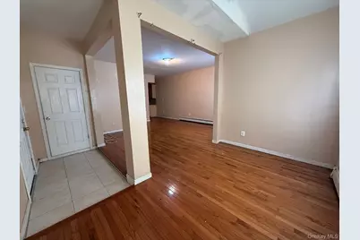 329 Union Avenue, Mount Vernon, NY 10550 - Photo 20