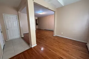 329 Union Ave, Mount Vernon, NY 10550 - Photo 20