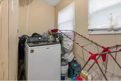 329 Union Avenue, Mount Vernon, NY 10550 - Photo 28