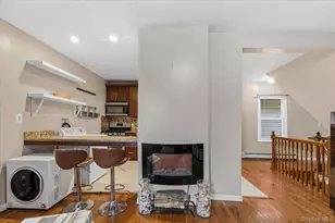 329 Union Ave, Mount Vernon, NY 10550 - Photo 8