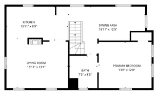 329 Union Ave, Mount Vernon, NY 10550 - Photo 26