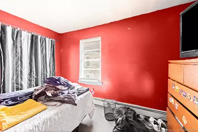 34 Mervin Street, Inwood, NY 11096 - Photo 16