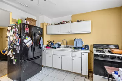 34 Mervin Street, Inwood, NY 11096 - Photo 8