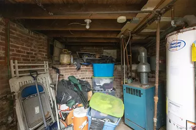 34 Mervin Street, Inwood, NY 11096 - Photo 26