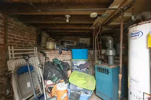 34 Mervin St, Inwood, NY 11096 - Photo 26