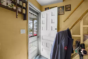 34 Mervin St, Inwood, NY 11096 - Photo 6