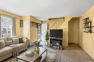 34 Mervin St, Inwood, NY 11096 - Photo 10