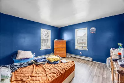 34 Mervin Street, Inwood, NY 11096 - Photo 12