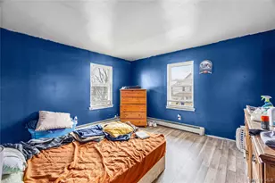 34 Mervin St, Inwood, NY 11096 - Photo 12