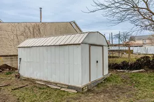 34 Mervin St, Inwood, NY 11096 - Photo 22