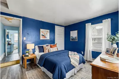 34 Mervin Street, Inwood, NY 11096 - Photo 14