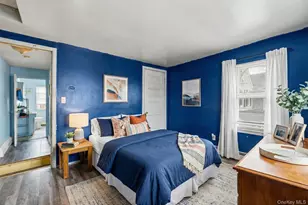 34 Mervin St, Inwood, NY 11096 - Photo 14