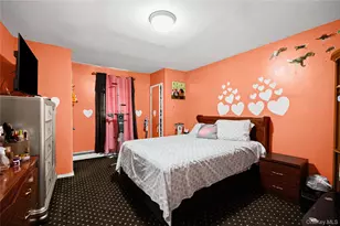 34 Mervin St, Inwood, NY 11096 - Photo 18