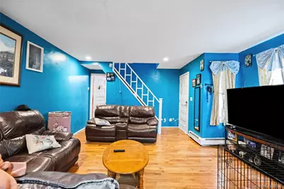 34 Mervin Street, Inwood, NY 11096 - Photo 20