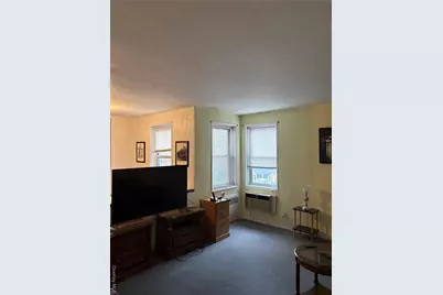 611 Palmer Road #20, Yonkers, NY 10701 - Photo 4