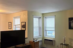 611 Palmer Rd, Yonkers, NY 10701 - Photo 4