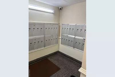 611 Palmer Road #20, Yonkers, NY 10701 - Photo 6