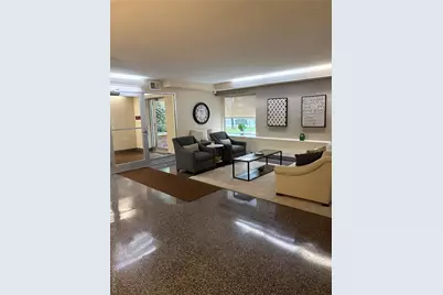 611 Palmer Road #20, Yonkers, NY 10701 - Photo 2