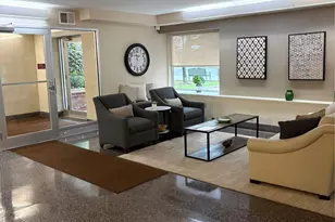 611 Palmer Rd, Yonkers, NY 10701 - Photo 2