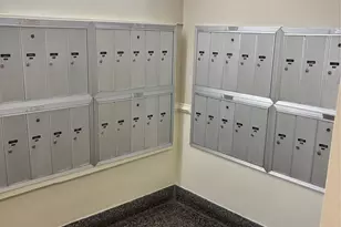 611 Palmer Rd, Yonkers, NY 10701 - Photo 8